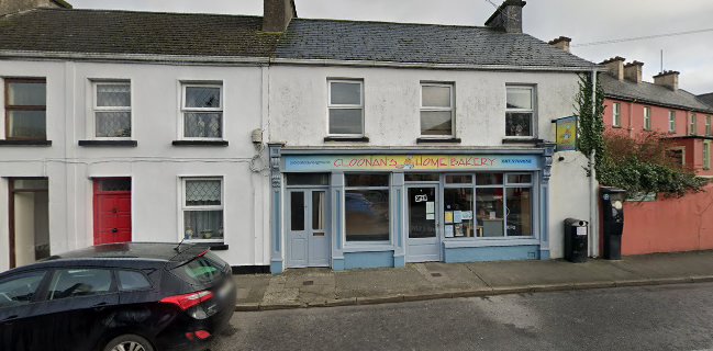 Bowgate St, Cornaroya, Ballinrobe, Co. Mayo