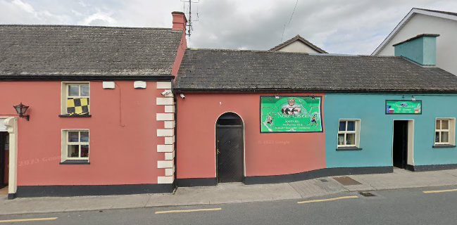O'Donnell's Bar