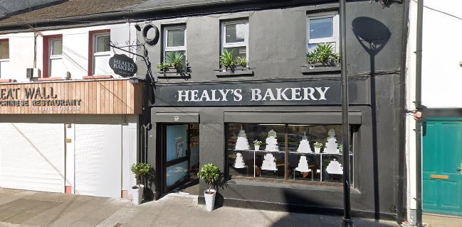 Comentarii opinii despre The Great Wall Chinese Restaurant