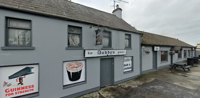 Duddys Bar and Lounge