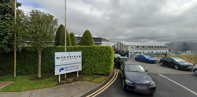 The Silver Restaurant