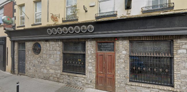 Comentarii opinii despre The Foundry