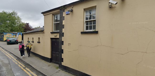 Song&Jenn’s kitchen