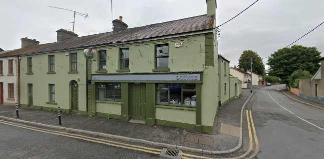 Opinii despre Cosy Corner Closed în Navan - Hospitality and gastronomy