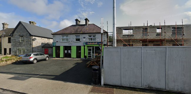 Comentarii opinii despre Burger Bite