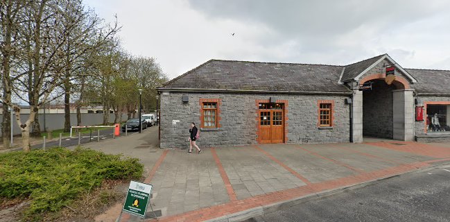 The Paddocks Restaurant