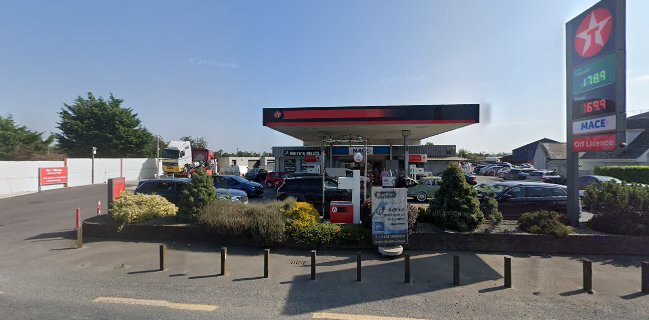 Comentarii opinii despre Keiths Meats