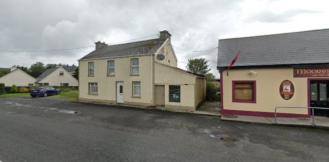 Comentarii opinii despre Moore's Bar