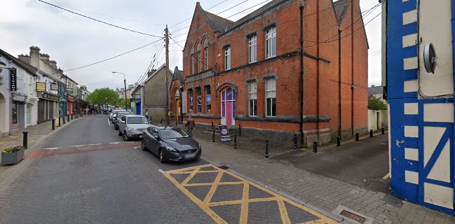 Regent Garden Chinese & Kobe Sushi Bar Restaurant