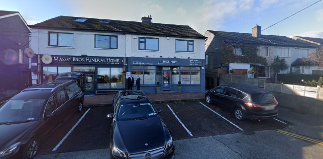 Ronayne Catering Limited