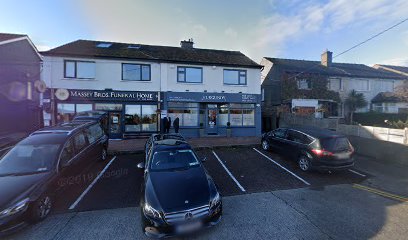 Ronayne Catering Limited