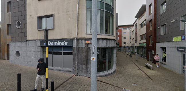 Domino's Pizza - Killarney