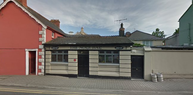 The Nore Bar