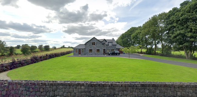 Opinii despre Food For School în Lowberry - Hospitality and gastronomy