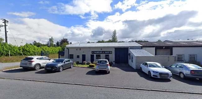 Opinii despre Tullamore Meats Co Operative Society Limited în Tullamore - Hospitality and gastronomy