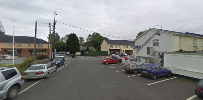 Diego's Traditional Fish & Chips