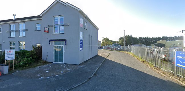 The Little Bean Drive Through - Hospitality and gastronomy