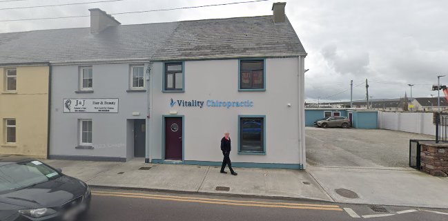 Opinii despre Horans Fruit & Veg Limited în Tralee - Hospitality and gastronomy