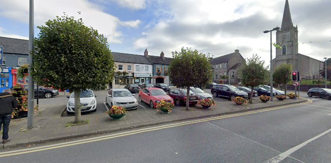 Main St, Drummond Otra, Carrickmacross, Co. Monaghan