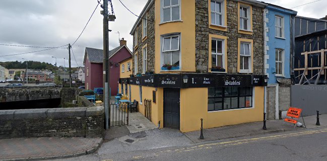 1 Oliver Plunkett St, Cloghmacsimon, Bandon, Co. Cork, P72 E064