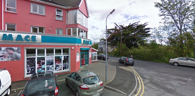 Ballyboe Glencar, Letterkenny, Co. Donegal