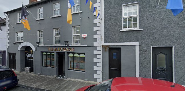 Opinii despre Kickham Inn în Carrick-on-Suir - Hospitality and gastronomy