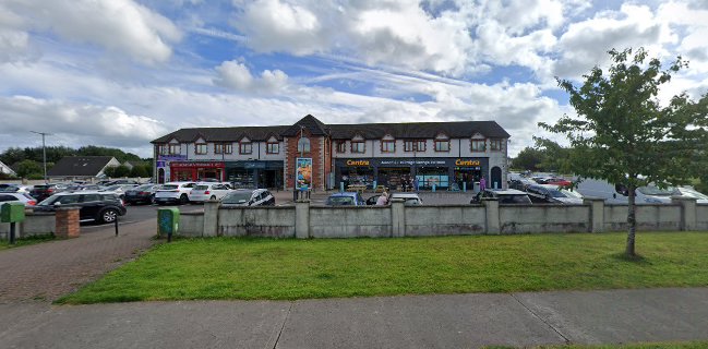 Boomerang Animal Seed