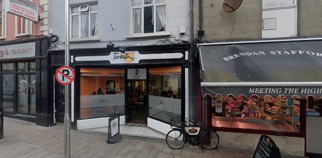 Stafford Butchers - Enniscorthy