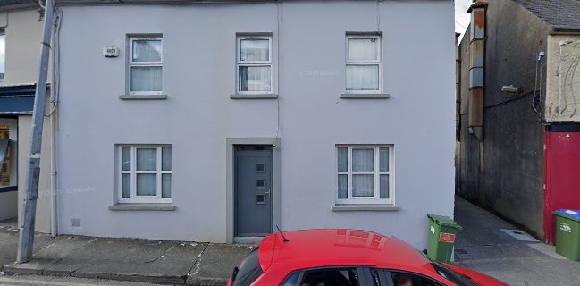 Hourihane's Busy Bee Fast Food