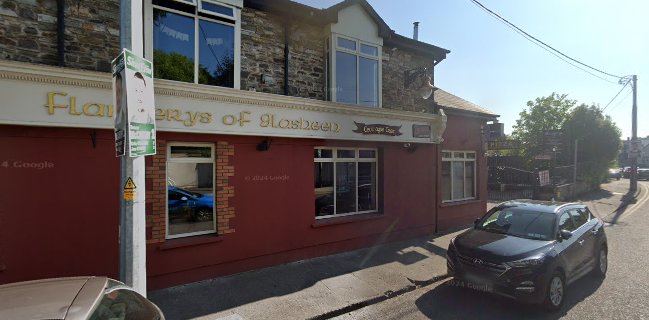 Flannery's Irish Pub & Lounge