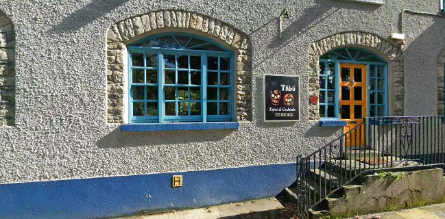 Comentarii opinii despre Barrows Keep