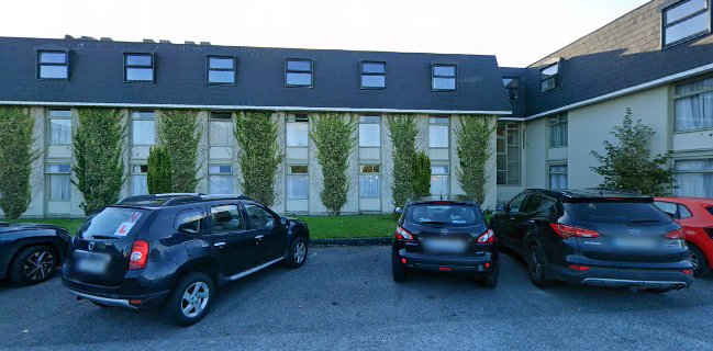 The Skillet Pot Restaurant