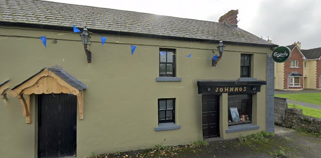 Johnno's Bar