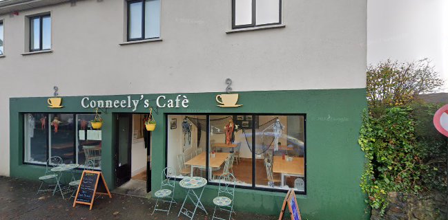Conneely's Cafe