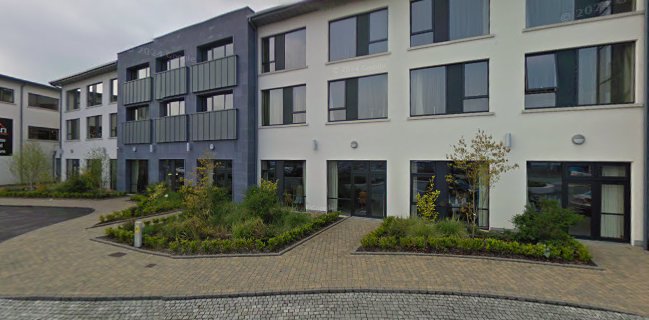 Cedar Bar & Brasserie - Athlone