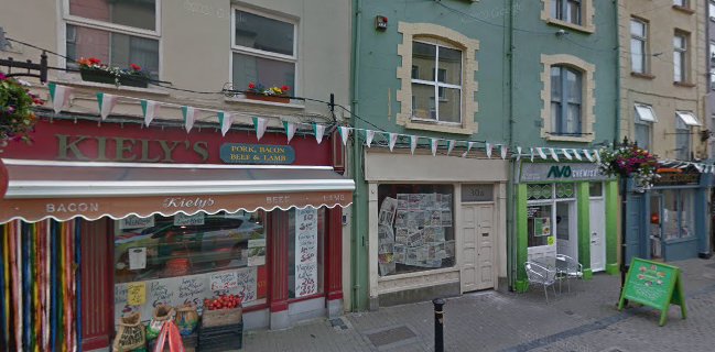 Comentarii opinii despre Kielys Butchers