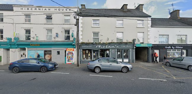 Phelans Restaurant & Catering Service