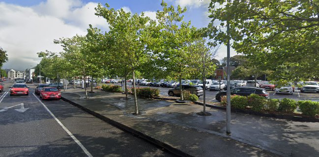 Opinii despre Food market în Tralee - Hospitality and gastronomy