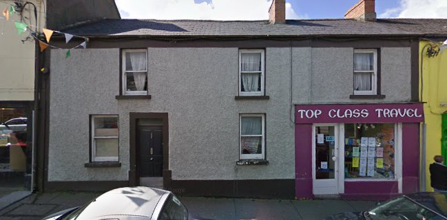 Great World Chinese Restaurant & Take Away