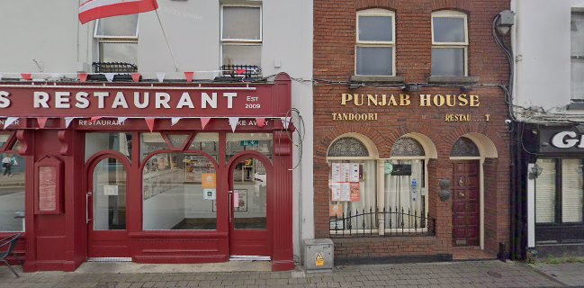 Noel‘s Restaurant & Takeaway