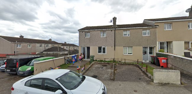 Ice Cream Van Hire - Hospitality and gastronomy