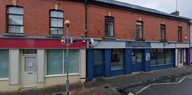 A Slice of Life Catering - Hospitality and gastronomy