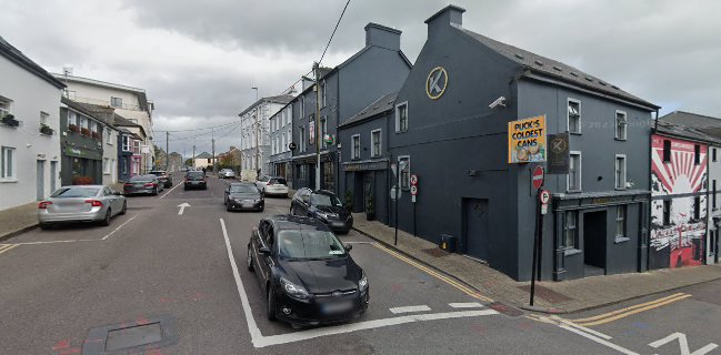 Kingstons Boutique Hotel & Pub