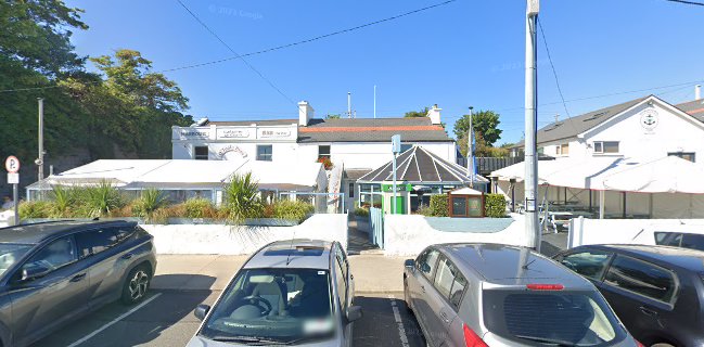 The Harbour Bar - Hospitality and gastronomy