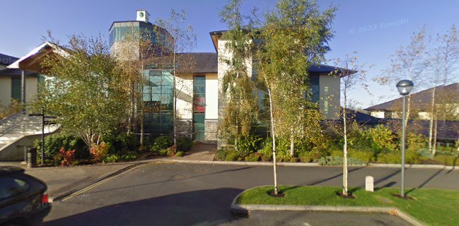 Seves Bar & Restaurant