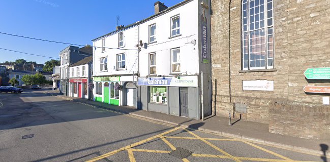 WIZ Party & Catering LTD