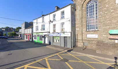 WIZ Party & Catering LTD