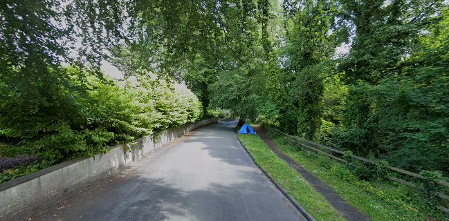 The Brosna Restaurant - Ballina