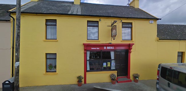 O'Neill's of Butlerstown
