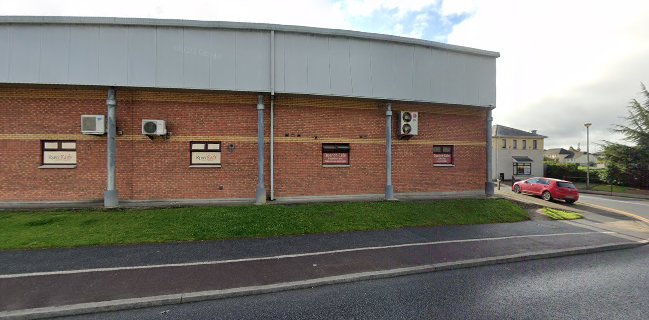 Comentarii opinii despre Quench Coffee Bar